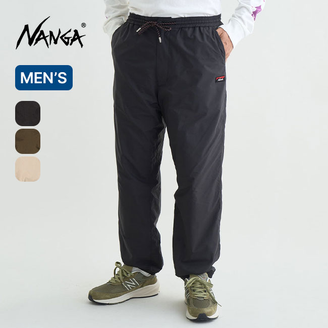 item_n15280_0.jpg