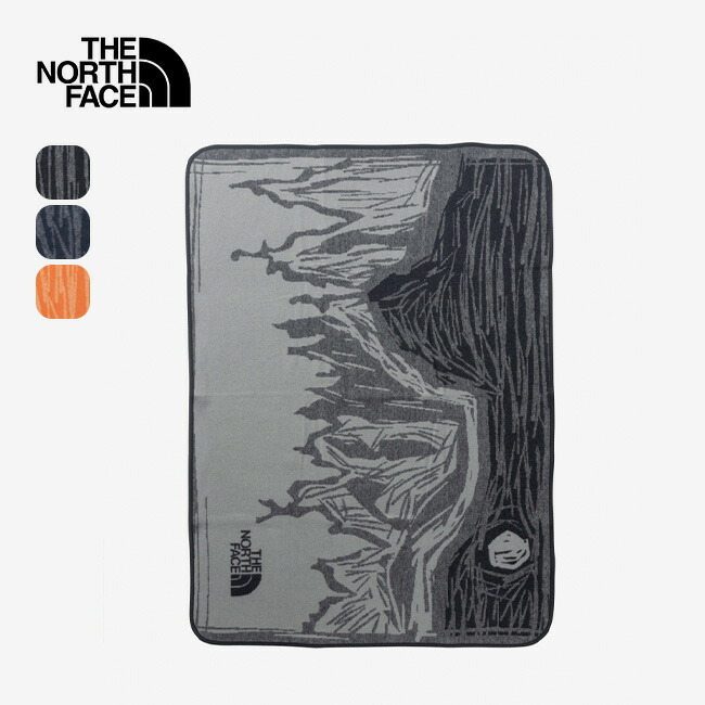 楽天市場】【SALE 25%OFF】チャムス エルモフリースパッカブル