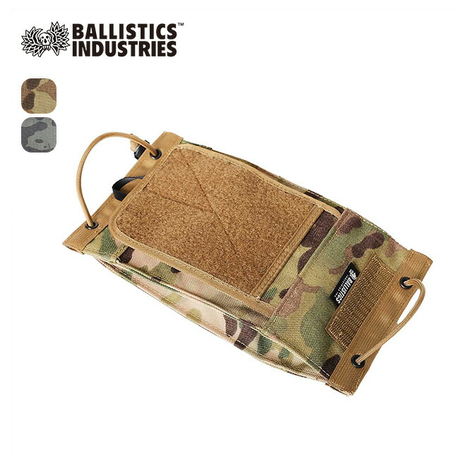 楽天市場】バリスティクス CCティッシュケース3 Ballistics CC TISSUE 楽天市場】バリスティクス CCティッシュケース3 Ballistics CC TISSUE