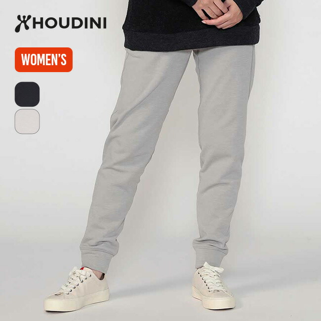 【楽天市場】フーディニ アウトライトパンツ【ウィメンズ】 HOUDINI Outright Pants ウィメンズ レディース 830007 リラックスパンツ フリース ズボン ボトムス ストレッチ ミッドレイヤー インナー ルームパンツ ロッジパンツ おしゃれ キャンプ アウトドア 【正規品】：OutdoorStyle サンデーマウンテン