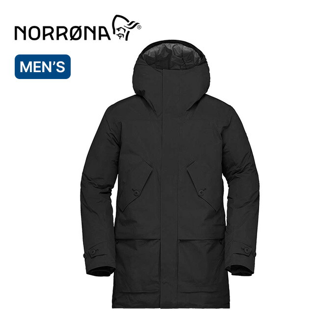 【楽天市場】【SALE Max30%OFF】ノローナ リンゲンエアロ80 インサレーテッドジップフード メンズ NORRONA lyngen  aero80 insulated Zip Hood メンズ 2003-23 トップス アウター コート ジャケット アウトドア ウィンドブレーカー  インサレーション ...