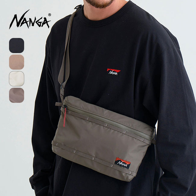 楽天市場】【SALE 10%OFF】【ラスト1点】グラミチ コーデュロイ