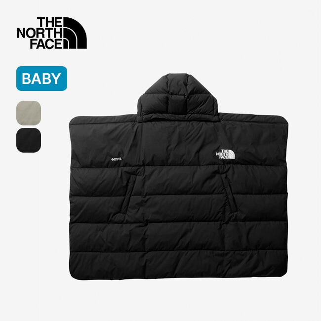 楽天市場】【SALE Max25%OFF】ザ・ノース・フェイス ノースフェイス ベビーコンパクトキャリアー THE NORTH FACE Baby  Compact Carrier NMB82351 抱っこ紐 ベビー用品 赤ちゃん だっこひも ベビーキャリア おんぶ 出産準備 出産祝い お祝い  ギフト おしゃれ キャンプ ...