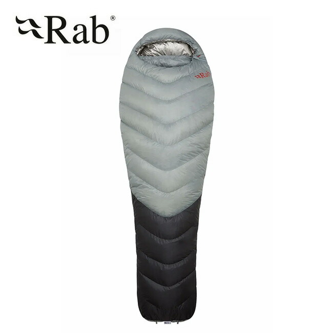 【楽天市場】ラブ アウトポスト300 ダウンスリーピングバッグ Rab Outpost 300 Down Sleeping Bag QSD-21 寝袋  シュラフ トラベル 旅行 おしゃれ キャンプ アウトドア : OutdoorStyle サンデーマウンテン