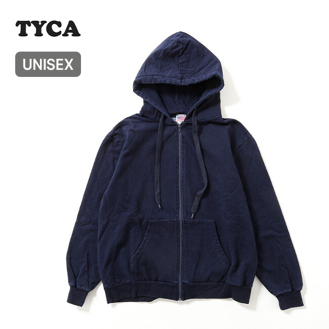 item_ta9002_0.jpg