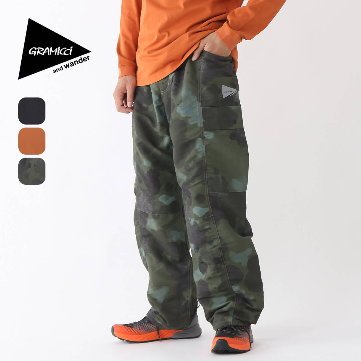 Theory 21ss リネンプルオンパンツ 230 ピンクメロン レディース