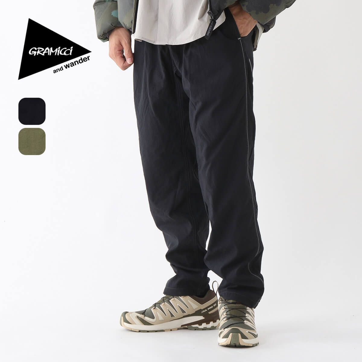 楽天市場】【SALE Max50%OFF】マウンテンイクイップメント レイジーパンツ MOUNTAIN EQUIPMENT LAZY PANT メンズ  425497 長ズボン ズボン パンツ フェス おしゃれ キャンプ アウトドア : OutdoorStyle サンデーマウンテン