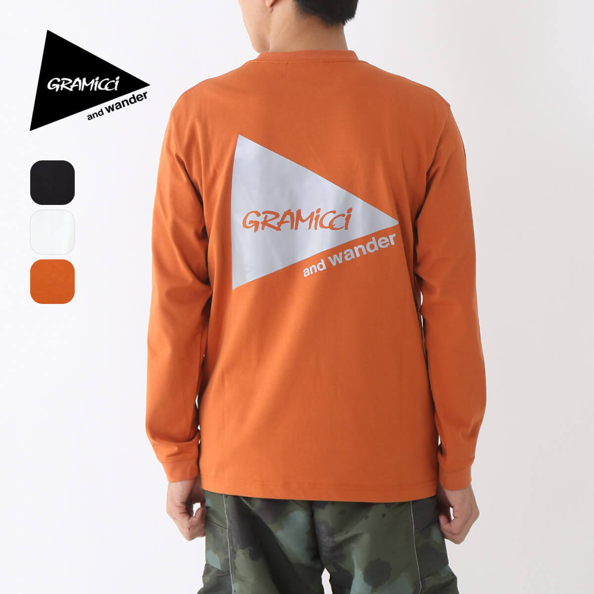 楽天市場】【SALE 25%OFF】アンドワンダー フリースベースバンド