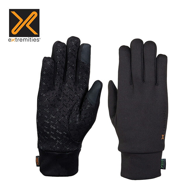 楽天市場】エクストリミティーズ パラドックスウォータープルーフ