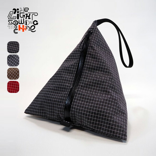 楽天市場】【ラスト1点】ライトソーイングマシン ラフリー LTS