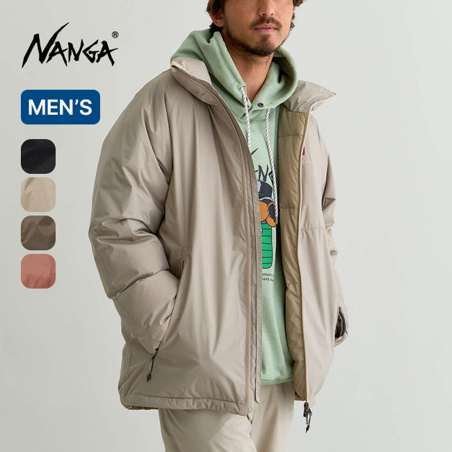 楽天市場】【SALE Max60%OFF】【ラスト1点】メイプル M&Sコーチ 