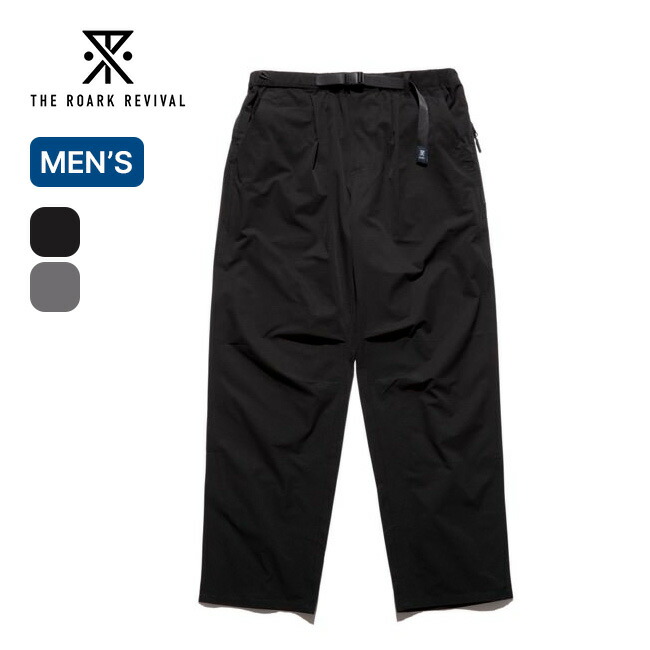 Columbia(コロンビア) 売れ コロンビア ハイクジョガー キッズ