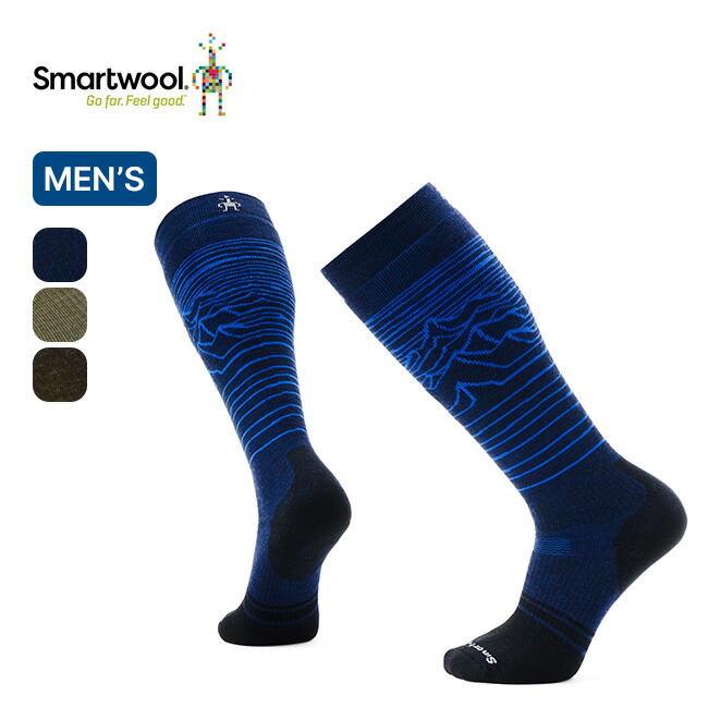 o*u様 SmartwoolクラシックボトムブラックS Smartwool スマートウール ハイククラシック エクストラ