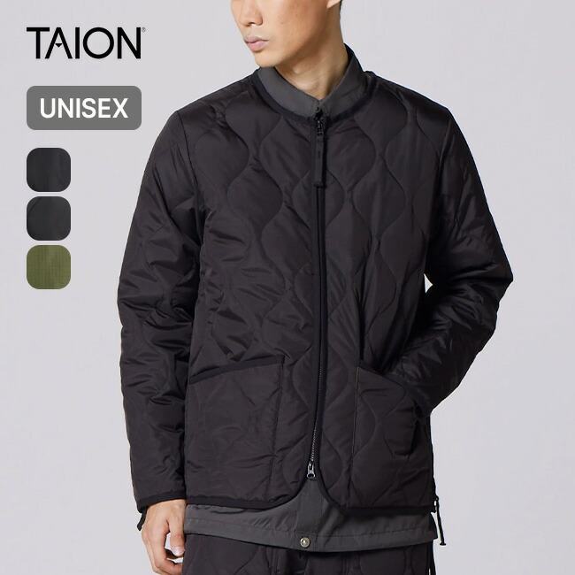 楽天市場】【SALE Max30%OFF】【ラスト1点】カリマー マルチ