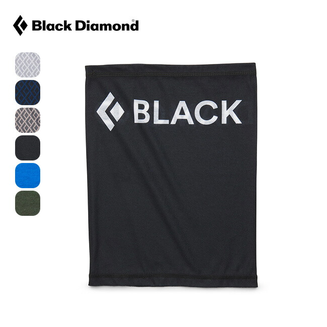 item_b17392_0.jpg