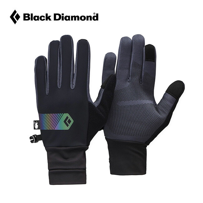 楽天市場】【SALE 20%OFF】ブラックダイヤモンド アルパイン3