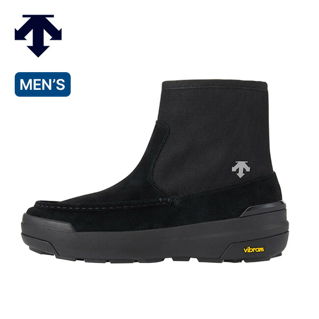 楽天市場】【SALE Max35%OFF】デサント D.トレース MOC MG
