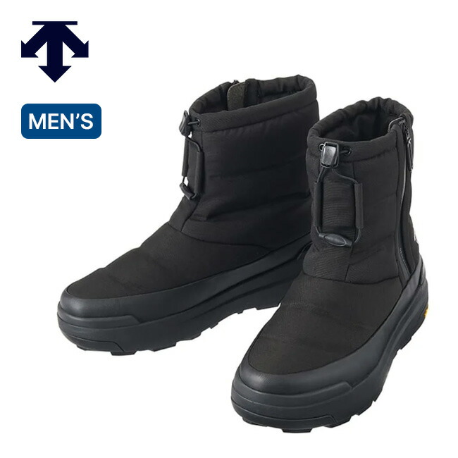 楽天市場】お得な割引クーポン発行中!!【送料無料 デザント