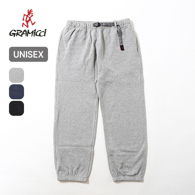 楽天市場】【SALE 10%OFF】【ラスト1点】グラミチ コーデュロイ