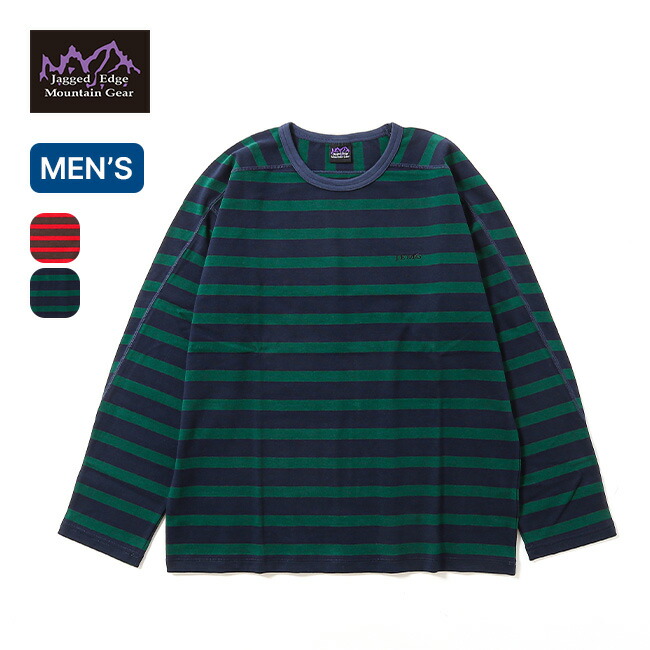 ー品販売  楽天市場】【SALE マリブ Max35%OFF】【ラスト1点】メイプル Tシャツ(半袖/袖なし)
