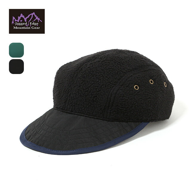 item_j22012_0.jpg