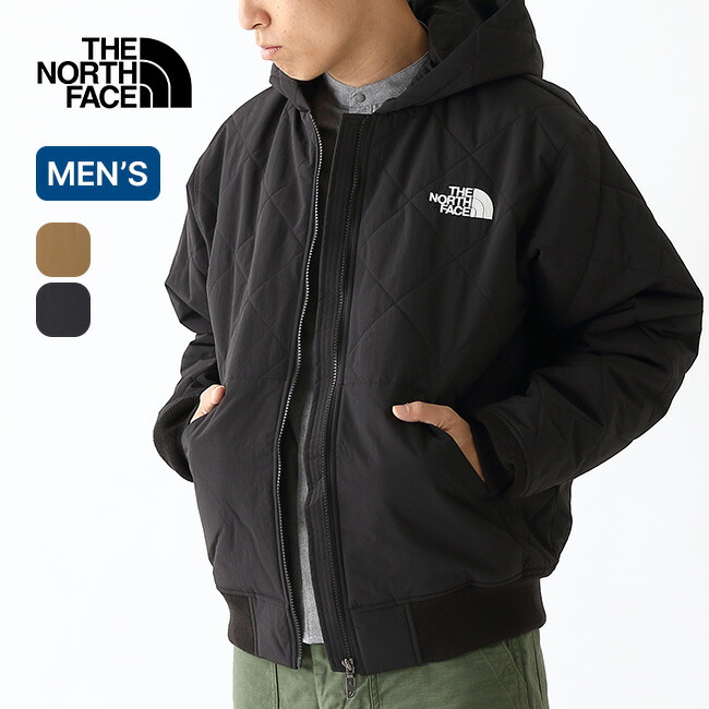 楽天市場】【まとめ買いｸｰﾎﾟﾝ対象】【SALE 10%OFF】ザ・ノース・フェイス ノースフェイス ヒマラヤンパーカ THE NORTH FACE  Himalayan Parka メンズ レディース ND92322 SUMMIT サミットシリーズ ダウンジャケット 900FP ゴアテックス 最強  防寒 極地 エベレスト ...