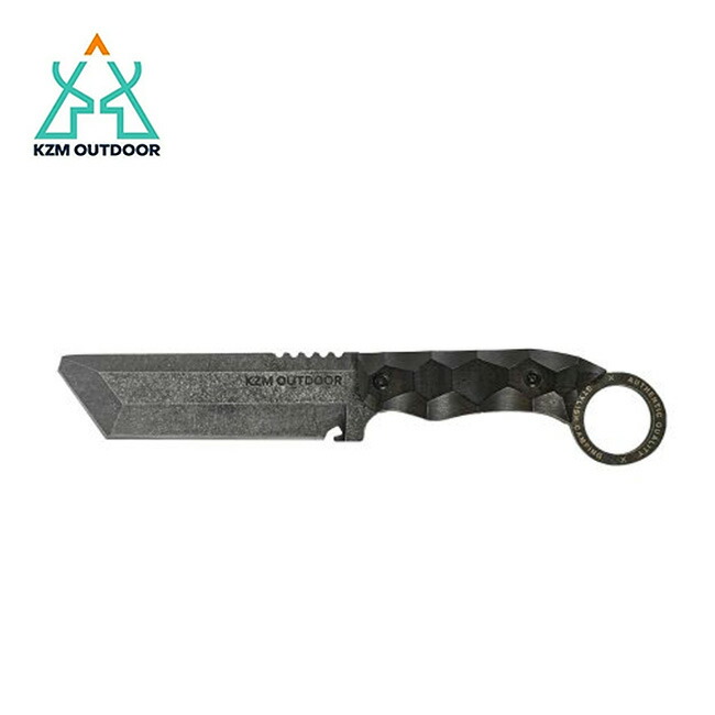 楽天市場】ヨカ ヨカキャンピングナイフ YOKA CAMPING KNIFE