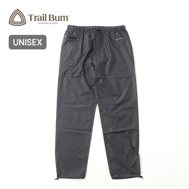 楽天市場】【SALE Max50%OFF】【ラスト1点】コロンビア