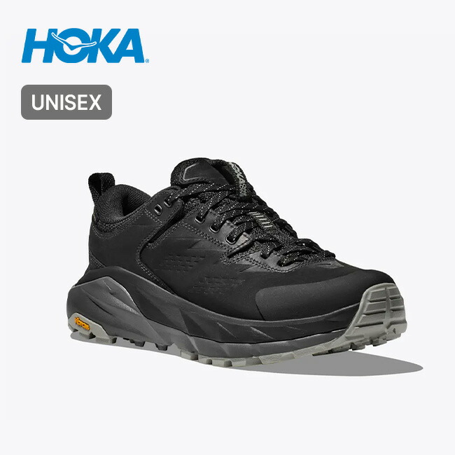 楽天市場】ホカ カハ3 ローGTX メンズ HOKA KAHA 3 LOW GTX 1162532 ゴアテックス 靴 スニーカー シューズ ランニング  トレイル トレラン ロード フェス おしゃれ キャンプ アウトドア ホカオネオネ HOKA ONE ONE : OutdoorStyle  サンデーマウンテン