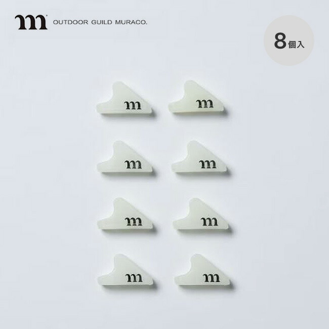 楽天市場】【SALE 10%OFF】ムラコ オクタ4スパーク muraco OCTA