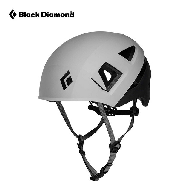 【楽天市場】ブラックダイヤモンド キャピタン Black Diamond Capitan BD12058 ヘルメット クライミング キャンプ