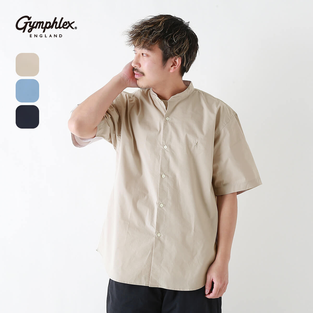 楽天市場】【SALE Max20%OFF】【ラスト1点】ホグロフス