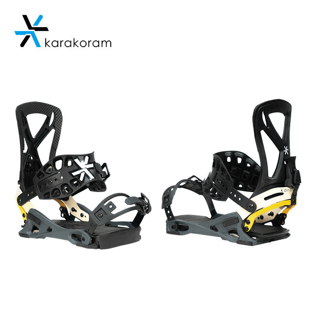 23-24 karakoram カラコラム Free Ranjer Mサイズ カラコラム true,フリー レンジャー KARAKORAM FREE RANGER