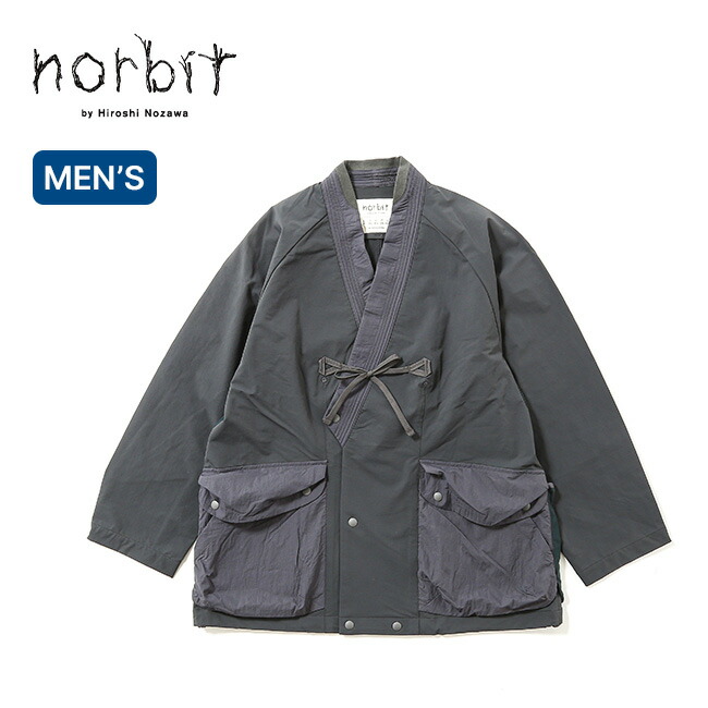 楽天市場】【SALE 20%OFF】【ラスト1点】ノービット 3レイヤー