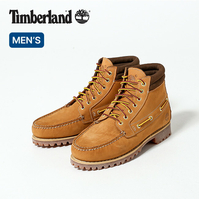 ブーツ/26.5/BRW/W10001/Timberland/ティンバーランド 楽天市場】【最大100%ポイントバック8月限定※要エントリー