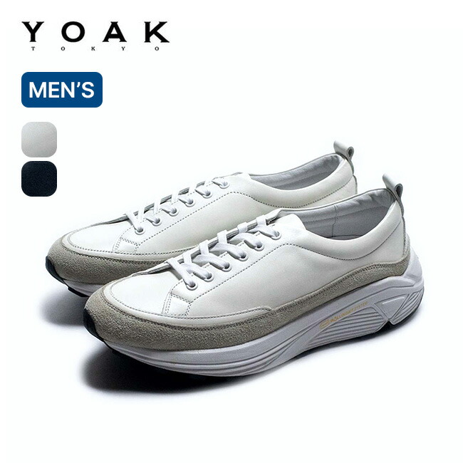 楽天市場】ヨーク ケリー YOAK KELLY ユニセックス メンズ レディース