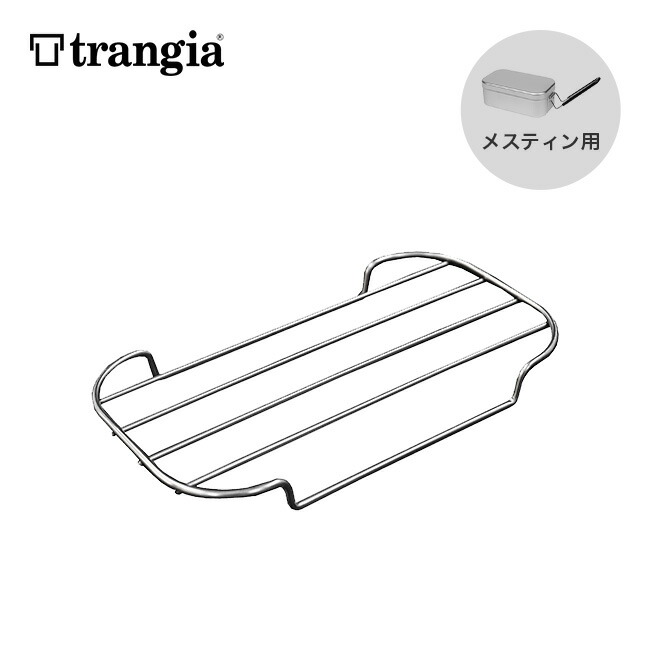 楽天市場】ヘリノックス コットレッグ(16PCS) Helinox Cot Leg