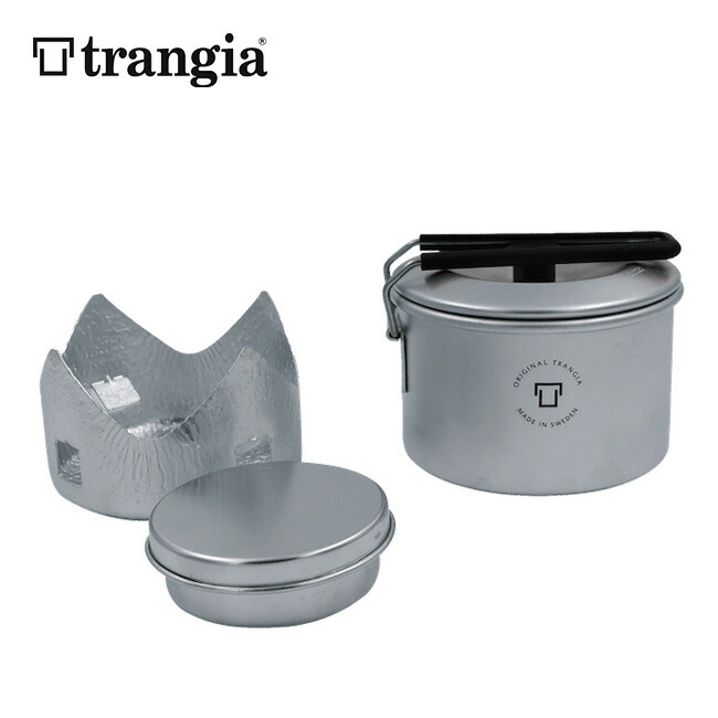 日本未発売 トランギア マイクロ オリジナル ハードアノダイズド 楽天市場】トランギア マイクロ オリジナル TRANGIA MICRO
