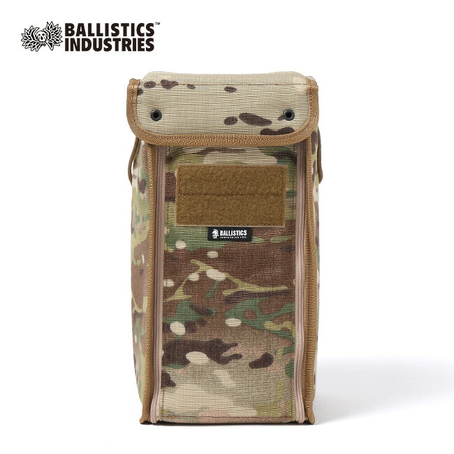 楽天市場】【SALE Max40%OFF】バリスティクス ニューラージ