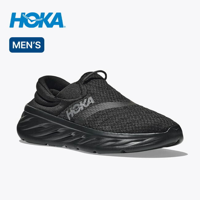 item_h20090_0.jpg