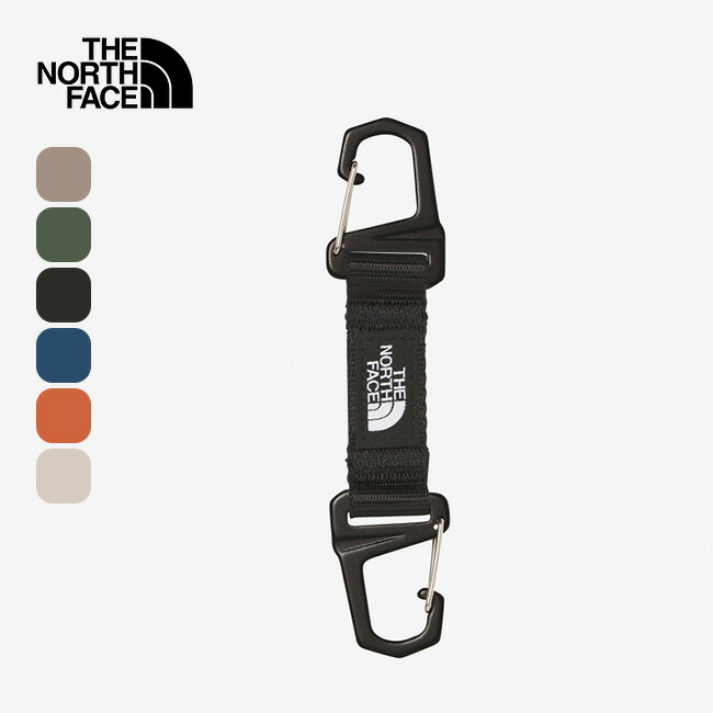 ■TNF キーホルダー 楽天市場】THE NORTH FACE ザ・ノース・フェイス NN32434 TNF