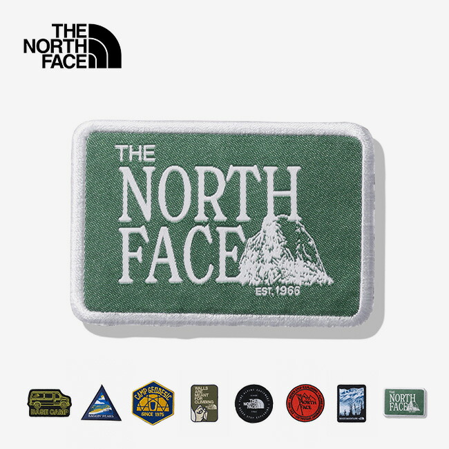 楽天市場】ザ・ノース・フェイス ノースフェイス TNFキャンプテーブル