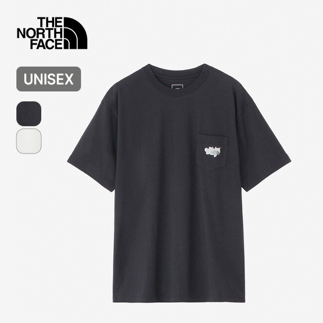 楽天市場】【SALE 25%OFF】ザ・ノース・フェイス ノースフェイス