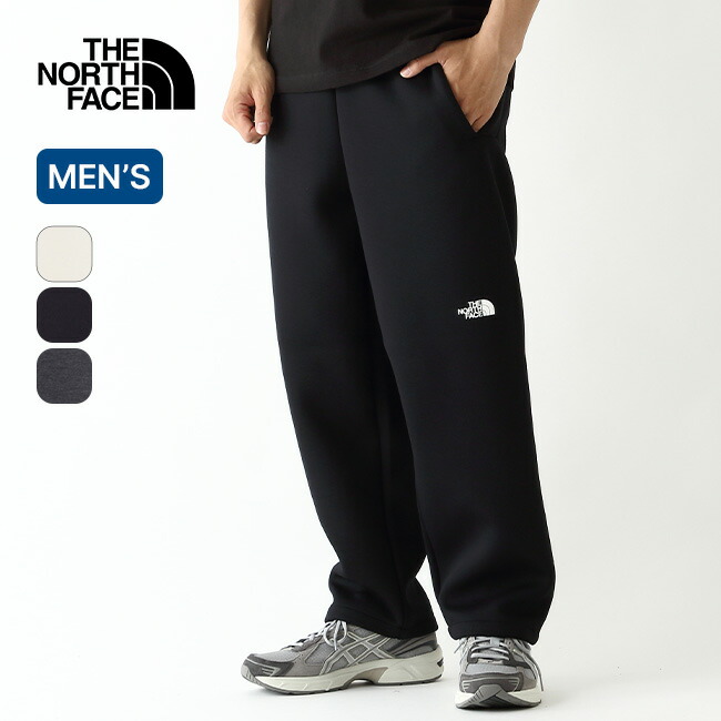 THE NORTH FACE✴︎ノースフェイス✴︎140✴︎ブラック✴︎ item_n17-2773_0.jpg