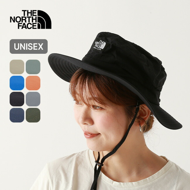 ぴこみん様The North Face B:MING by BEAMS（ビーミング by ビームス）THE NORTH FACE