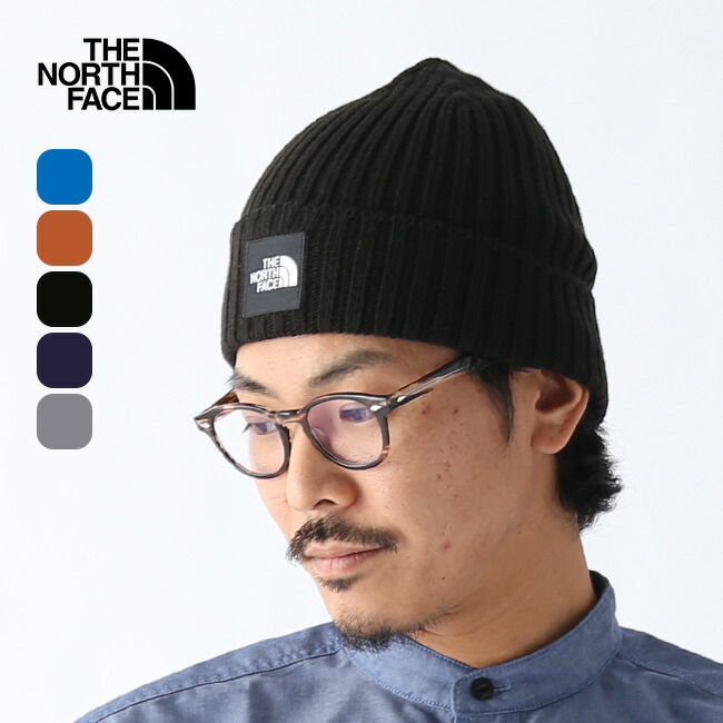 楽天市場】ザ・ノース・フェイス ノースフェイス カプッチョリッド THE
