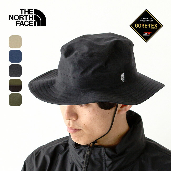 ノースフェイス　GORE-TEX スノーウエア 楽天市場】【予約】 25-26 ザ ノースフェイス アールティージー