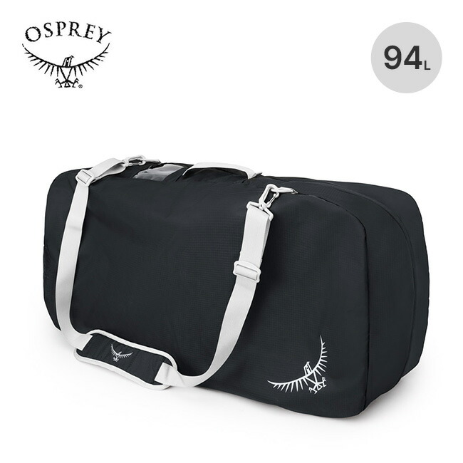 楽天市場】オスプレー ポコ レインカバー OSPREY POCO AG RAINCOVER 