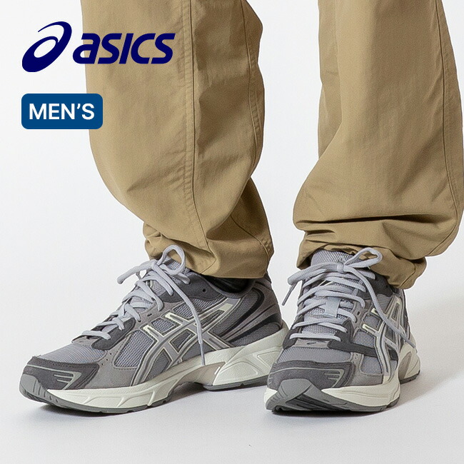 【ASICS】GEL-1130★ゲル★1201A910-001 ASICS アシックス ゲル 1130 asics GEL-113 0BLK/GLACIER GREY