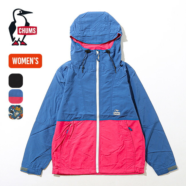 楽天市場】【SALE Max40%OFF】コロンビア ハイクトゥポイント